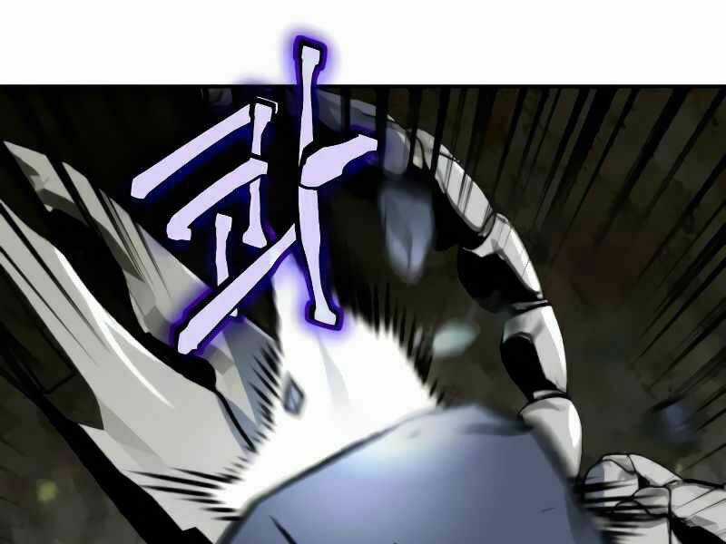 Trở Lại Thành Người Chơi Chapter 59 trang 128