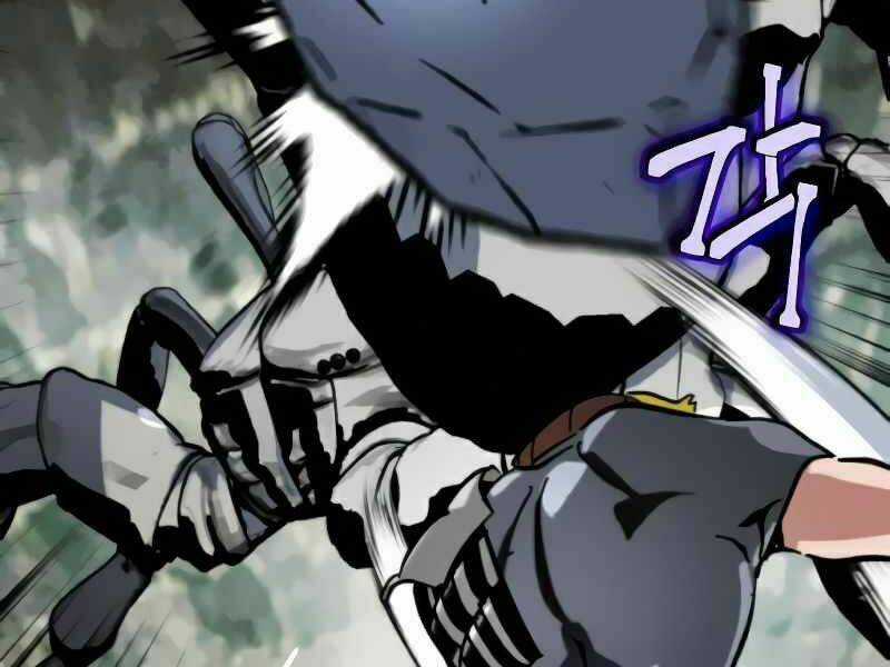 Trở Lại Thành Người Chơi Chapter 59 trang 129