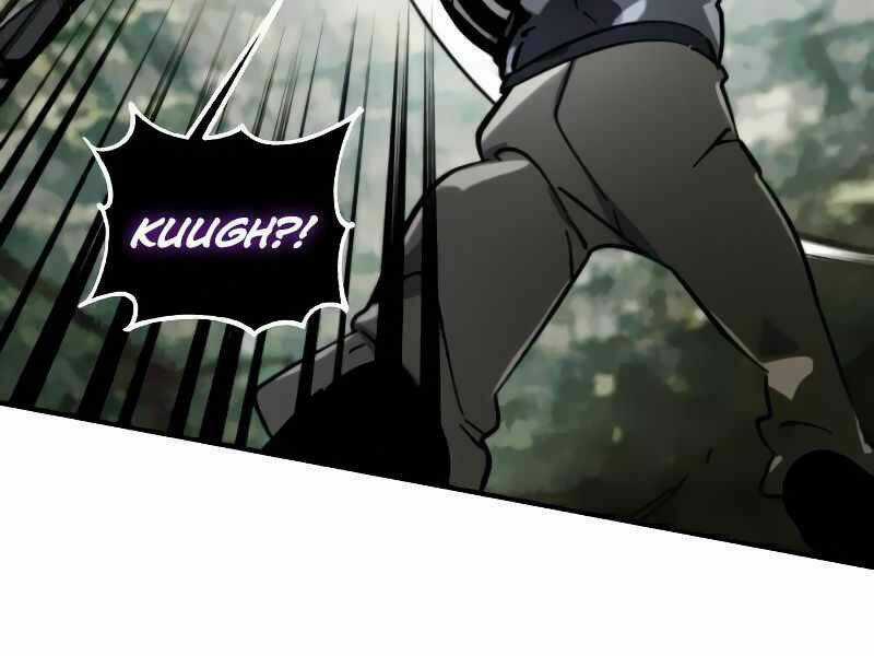 Trở Lại Thành Người Chơi Chapter 59 trang 130