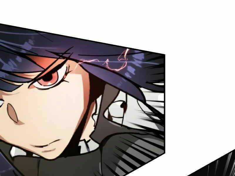 Trở Lại Thành Người Chơi Chapter 59 trang 131