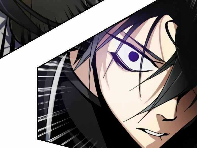 Trở Lại Thành Người Chơi Chapter 59 trang 132