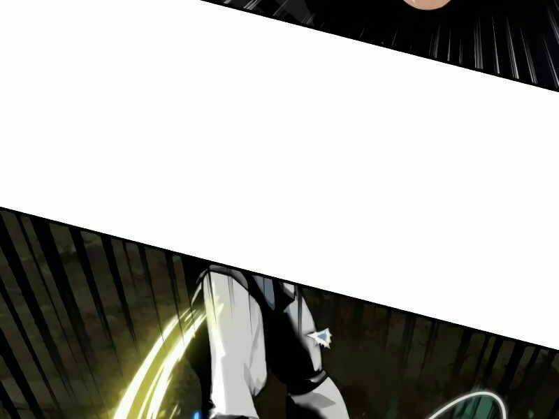 Trở Lại Thành Người Chơi Chapter 59 trang 133