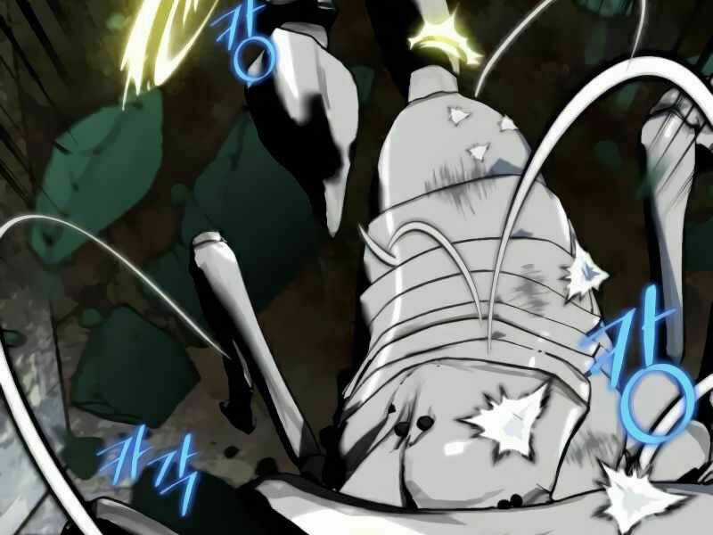 Trở Lại Thành Người Chơi Chapter 59 trang 134