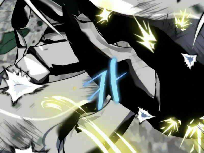 Trở Lại Thành Người Chơi Chapter 59 trang 135