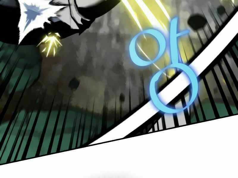 Trở Lại Thành Người Chơi Chapter 59 trang 136