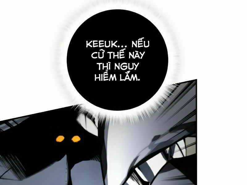 Trở Lại Thành Người Chơi Chapter 59 trang 137