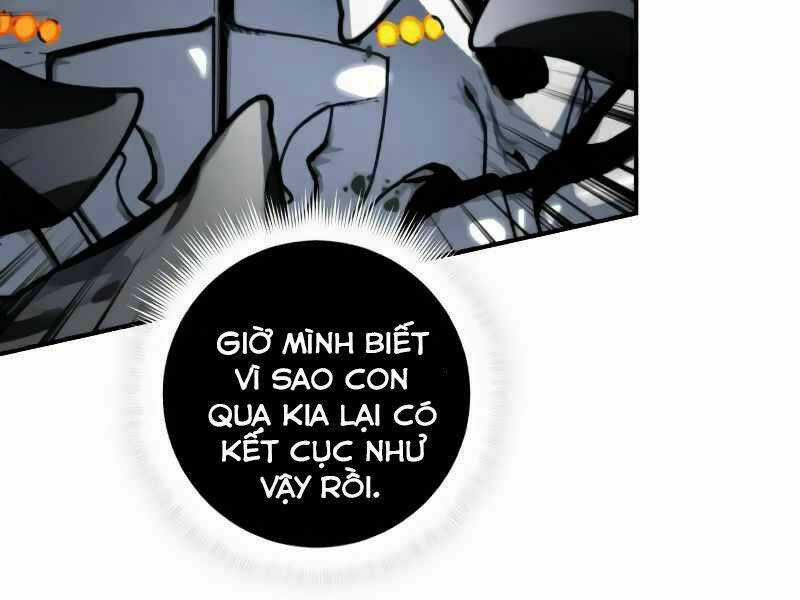 Trở Lại Thành Người Chơi Chapter 59 trang 138