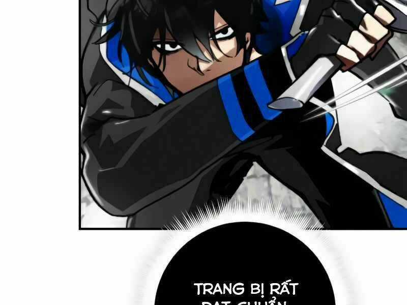 Trở Lại Thành Người Chơi Chapter 59 trang 140