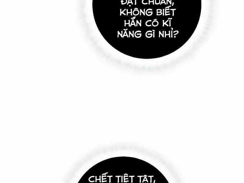 Trở Lại Thành Người Chơi Chapter 59 trang 141