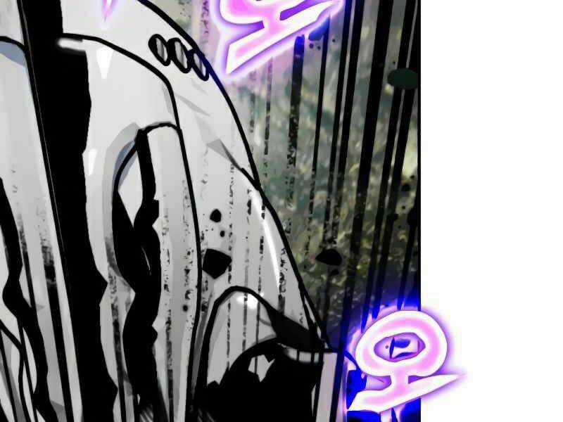 Trở Lại Thành Người Chơi Chapter 59 trang 143