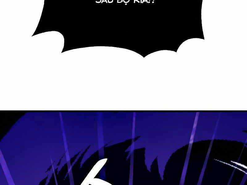 Trở Lại Thành Người Chơi Chapter 59 trang 145