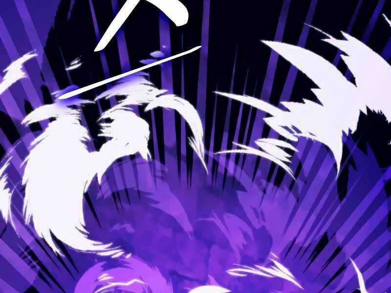 Trở Lại Thành Người Chơi Chapter 59 trang 146