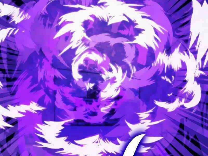 Trở Lại Thành Người Chơi Chapter 59 trang 147