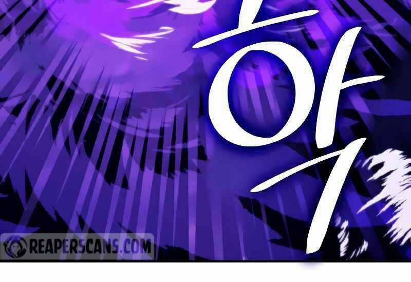 Trở Lại Thành Người Chơi Chapter 59 trang 148