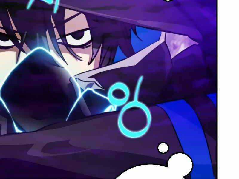 Trở Lại Thành Người Chơi Chapter 59 trang 150