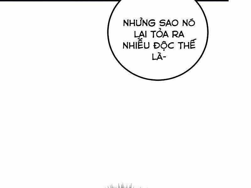 Trở Lại Thành Người Chơi Chapter 59 trang 151