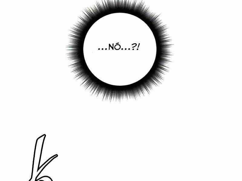 Trở Lại Thành Người Chơi Chapter 59 trang 152