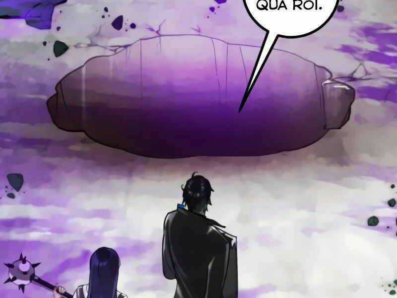 Trở Lại Thành Người Chơi Chapter 59 trang 154