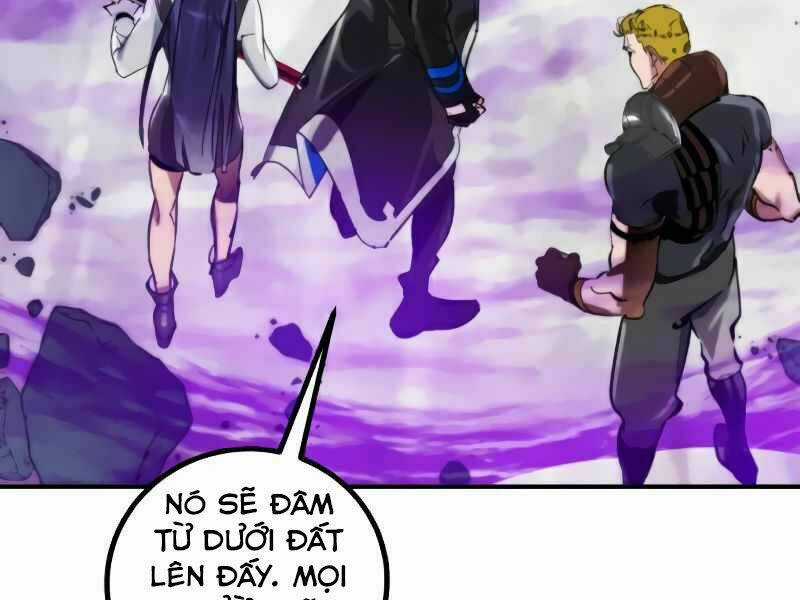 Trở Lại Thành Người Chơi Chapter 59 trang 155