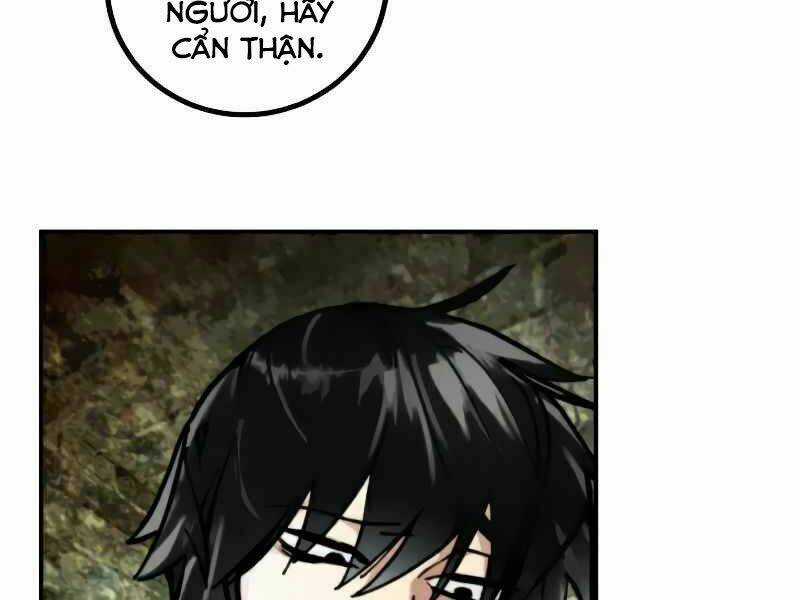 Trở Lại Thành Người Chơi Chapter 59 trang 156