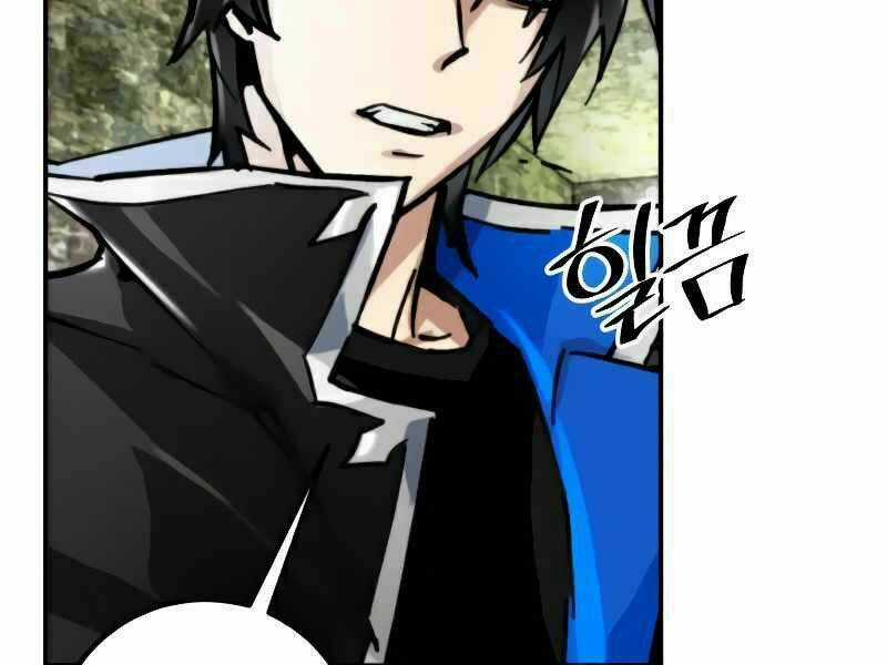 Trở Lại Thành Người Chơi Chapter 59 trang 157