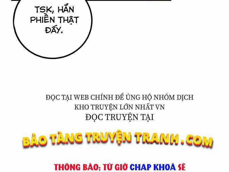 Trở Lại Thành Người Chơi Chapter 59 trang 158