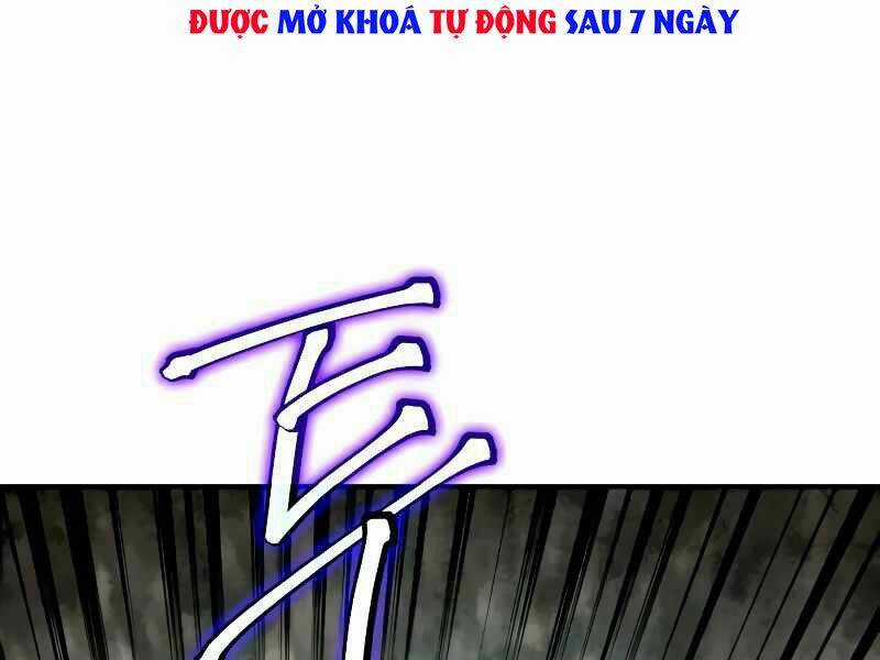 Trở Lại Thành Người Chơi Chapter 59 trang 159