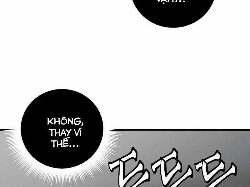 Trở Lại Thành Người Chơi Chapter 59 trang 16