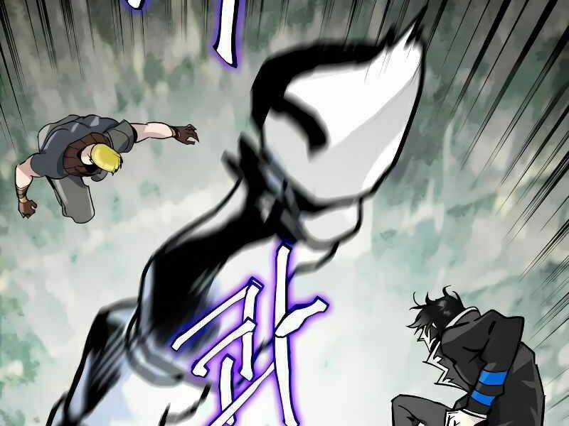 Trở Lại Thành Người Chơi Chapter 59 trang 160