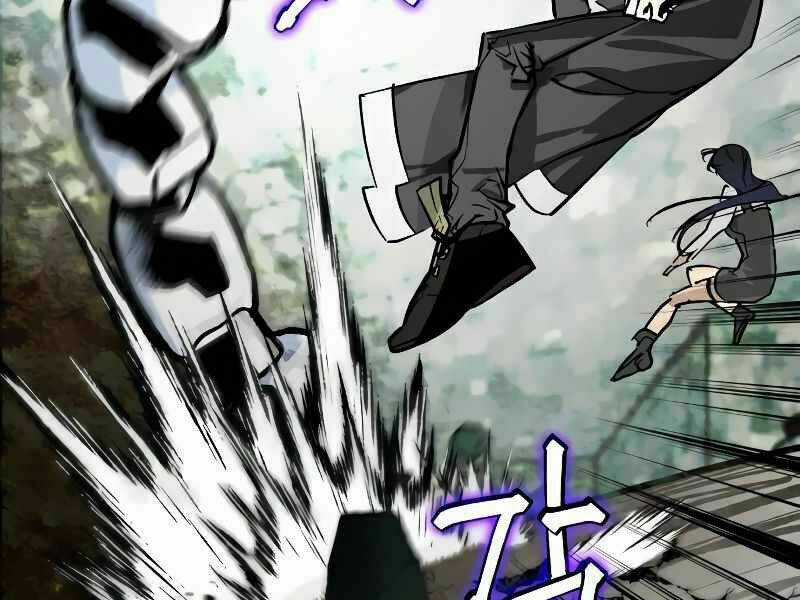 Trở Lại Thành Người Chơi Chapter 59 trang 161