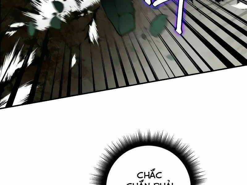 Trở Lại Thành Người Chơi Chapter 59 trang 162