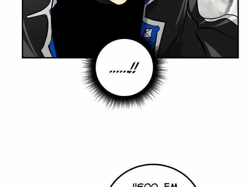 Trở Lại Thành Người Chơi Chapter 59 trang 164