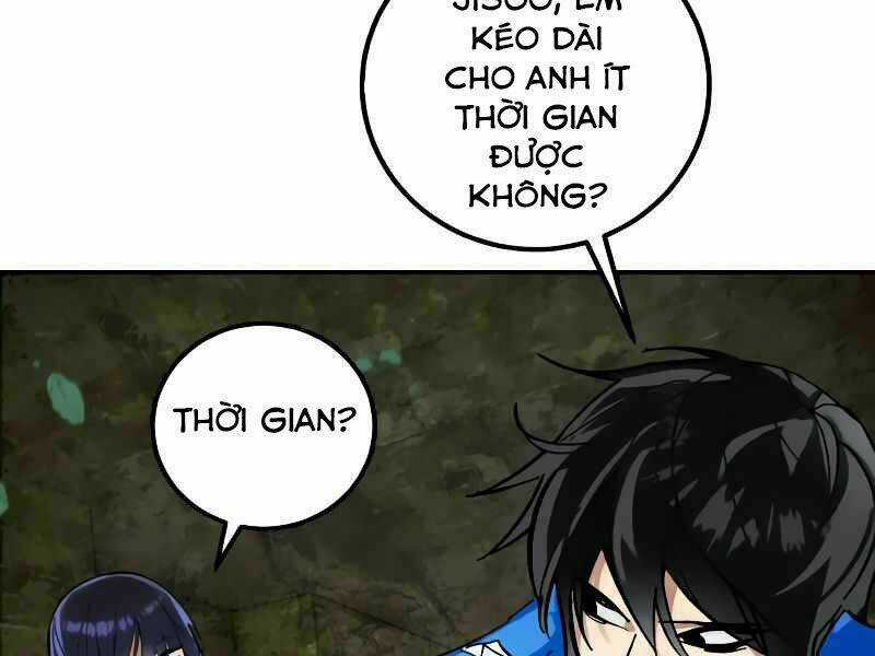 Trở Lại Thành Người Chơi Chapter 59 trang 165