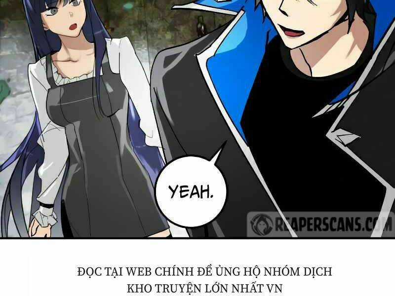 Trở Lại Thành Người Chơi Chapter 59 trang 166