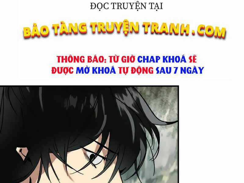 Trở Lại Thành Người Chơi Chapter 59 trang 167