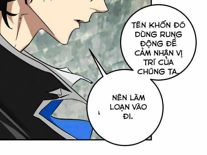 Trở Lại Thành Người Chơi Chapter 59 trang 168