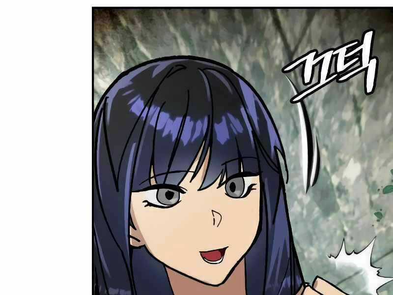 Trở Lại Thành Người Chơi Chapter 59 trang 170