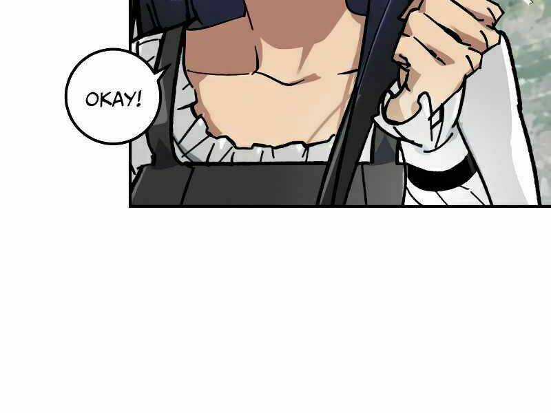 Trở Lại Thành Người Chơi Chapter 59 trang 171