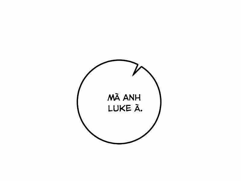 Trở Lại Thành Người Chơi Chapter 59 trang 172