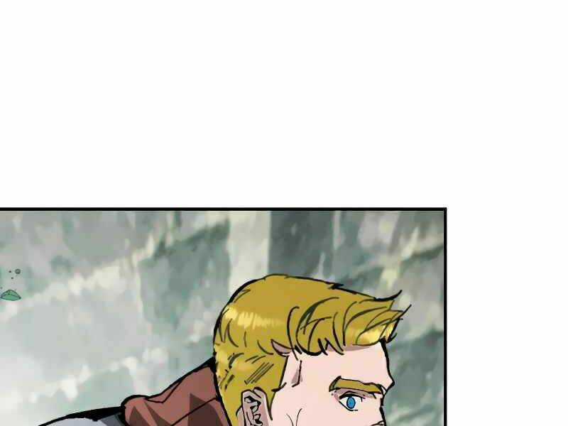 Trở Lại Thành Người Chơi Chapter 59 trang 173