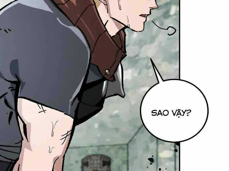 Trở Lại Thành Người Chơi Chapter 59 trang 174