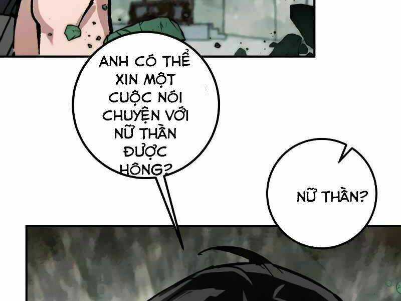 Trở Lại Thành Người Chơi Chapter 59 trang 175