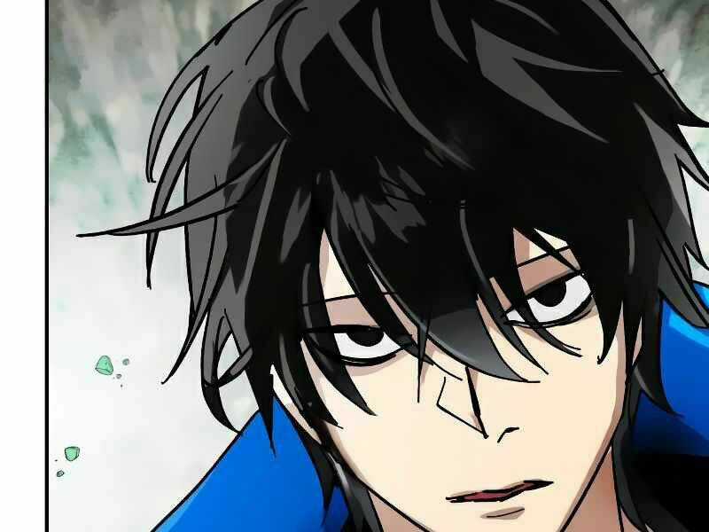 Trở Lại Thành Người Chơi Chapter 59 trang 176