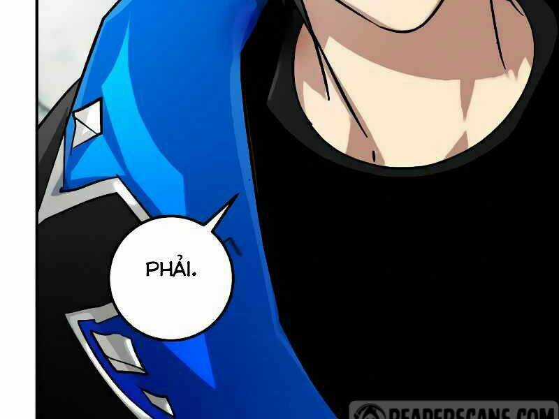 Trở Lại Thành Người Chơi Chapter 59 trang 177