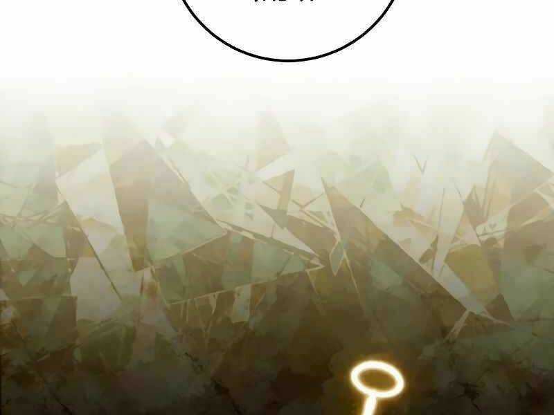 Trở Lại Thành Người Chơi Chapter 59 trang 179