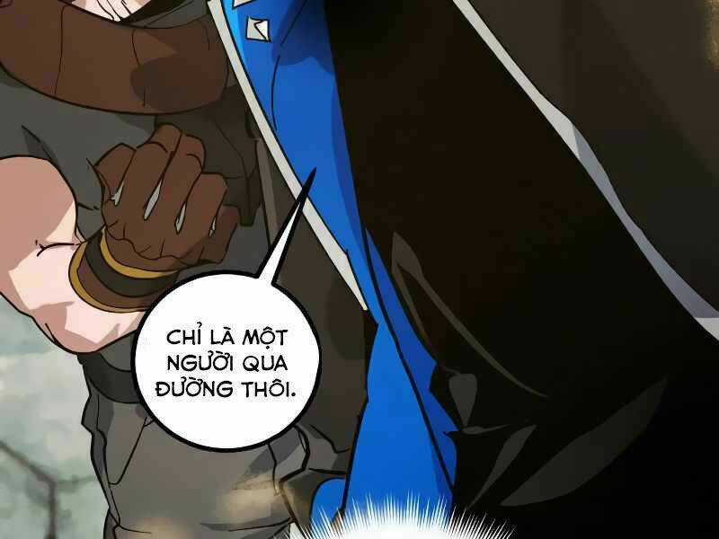 Trở Lại Thành Người Chơi Chapter 59 trang 18