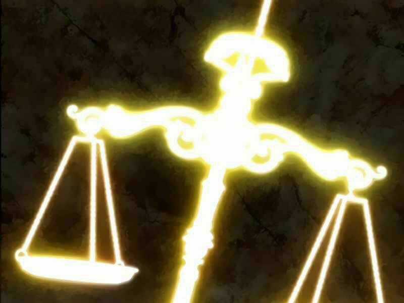 Trở Lại Thành Người Chơi Chapter 59 trang 180