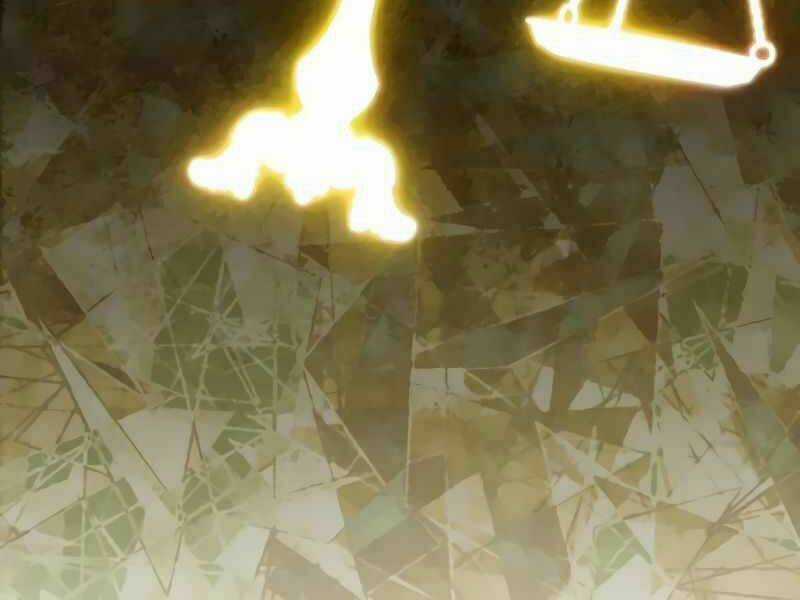 Trở Lại Thành Người Chơi Chapter 59 trang 181