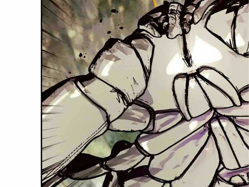 Trở Lại Thành Người Chơi Chapter 59 trang 2