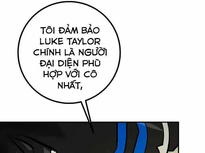 Trở Lại Thành Người Chơi Chapter 59 trang 21